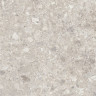 Керамогранит VITRA CEPPOSTONE R9 Ректификат Норковый Матовый 80X80 K947184R0001VTET